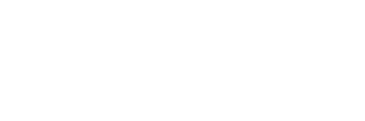 solera